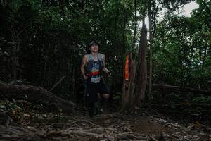 BIB: 
                            <button type="button" onclick="openModal(26025501)" class="btn btn-primary btn-sm float-right btn-popup" data-toggle="modal" data-target=".modal-high-quality">
                        <i class="fas fa-shopping-cart"></i> Add to Cart
                    </button>
                                            <button type="button" onclick="isThisMe(26025501, true)" class="btn btn-success btn-sm float-right btn-popup btn-isme hidden" data-toggle="tooltip" data-placement="bottom" title="นี่คือรูปของคุณใช่ไหม คลิกที่นี่เพื่อเอาเข้าอัลบั้ม">
                        <i class="fas fa-plus"></i> Add to album
                    </button>
                    <button type="button" onclick="isThisMe(26025501, false)" class="btn btn-warning btn-sm float-right btn-popup btn-isnotme hidden">
                        <i class="fas fa-ban"></i> Remove from album
                    </button>